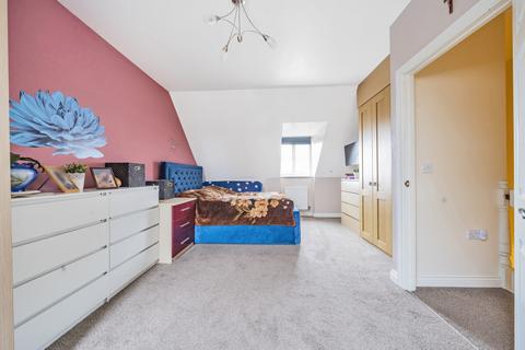 38 Coker Way, Chard, TA20 1BF
