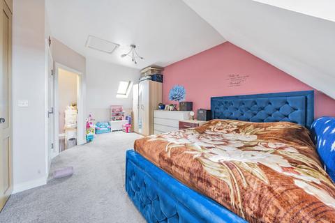 38 Coker Way, Chard, TA20 1BF
