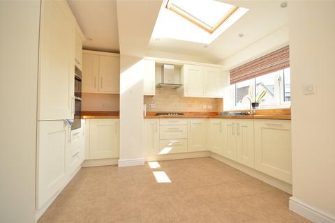 3 bedroom semi-detached house for sale, Newtown, Langport, TA10