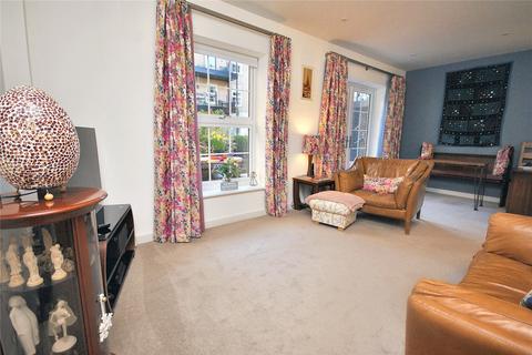 2 bedroom apartment for sale, Canon Woods Close, Sherborne, DT9