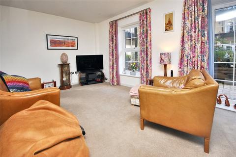 2 bedroom apartment for sale, Canon Woods Close, Sherborne, DT9