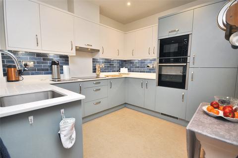 2 bedroom apartment for sale, Canon Woods Close, Sherborne, DT9