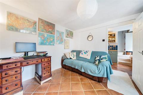 1 bedroom house for sale, Cooks Court, Tiverton, Devon, EX16