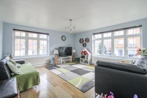 2 bedroom apartment for sale, Paul Gardens, Croydon, CR0
