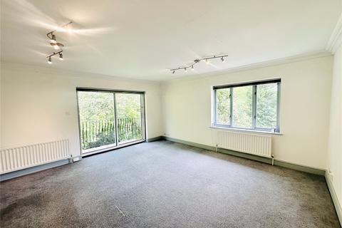 2 bedroom apartment for sale, Steep Hill, Parkhill, East Croydon, South Croydon, CR0