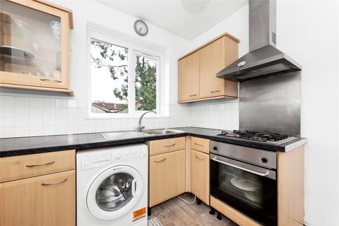 2 bedroom apartment for sale, Donald Road, Croydon, CR0
