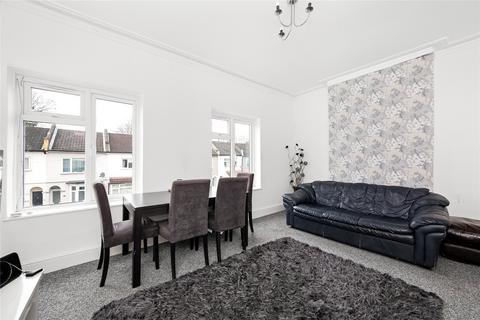 2 bedroom apartment for sale, Donald Road, Croydon, CR0