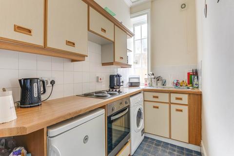 1 bedroom flat for sale - Upton House , 4 Baldock Street, Royston