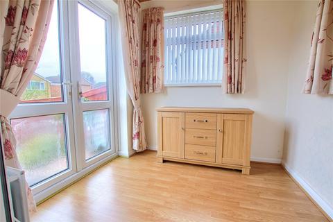 13 Wilmire Road, Billingham, TS22 5EN