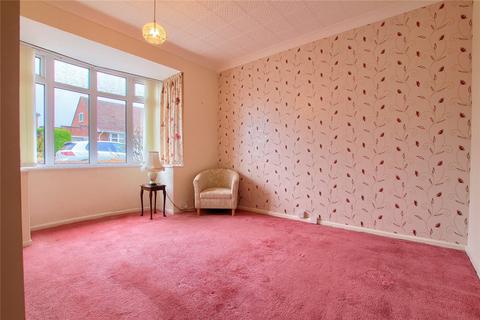 13 Wilmire Road, Billingham, TS22 5EN