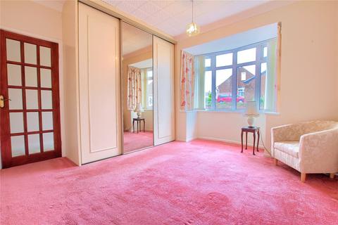 13 Wilmire Road, Billingham, TS22 5EN