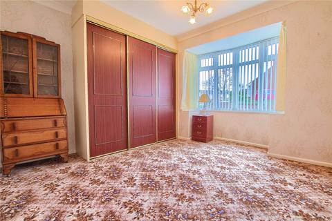 13 Wilmire Road, Billingham, TS22 5EN