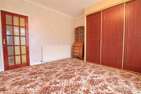 13 Wilmire Road, Billingham, TS22 5EN