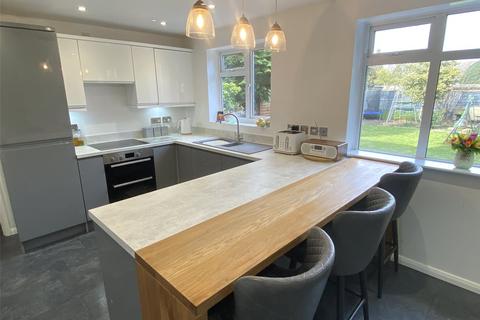25 Cote Road, Telford, TF5 0NQ