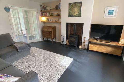 25 Cote Road, Telford, TF5 0NQ