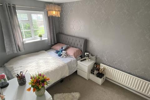 25 Cote Road, Telford, TF5 0NQ