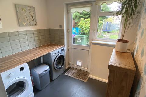 25 Cote Road, Telford, TF5 0NQ