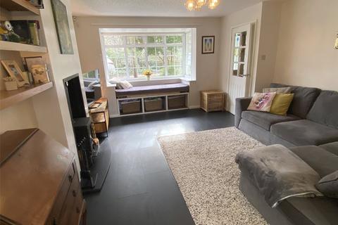 25 Cote Road, Telford, TF5 0NQ
