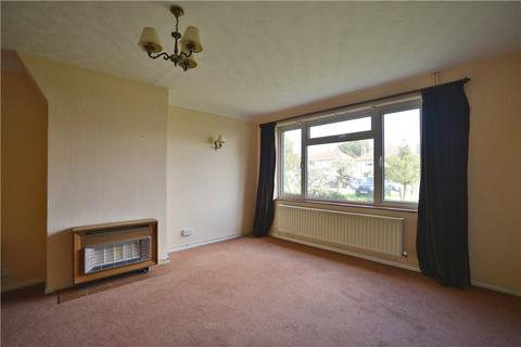 3 bedroom end of terrace house for sale - Oxford Meadow, Sible Hedingham, Halstead