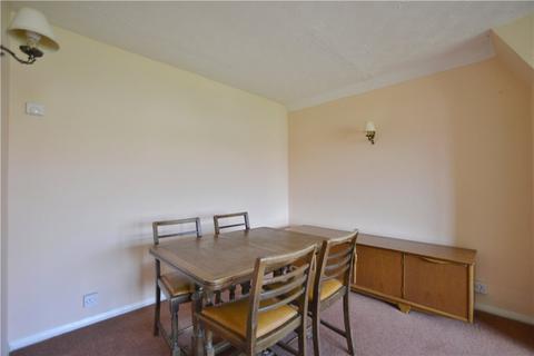 3 bedroom end of terrace house for sale - Oxford Meadow, Sible Hedingham, Halstead