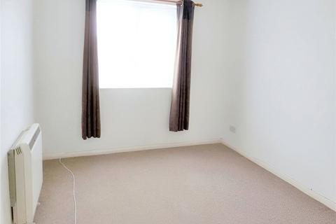 1 bedroom apartment for sale - Guildford Road, Rustington, Littlehampton
