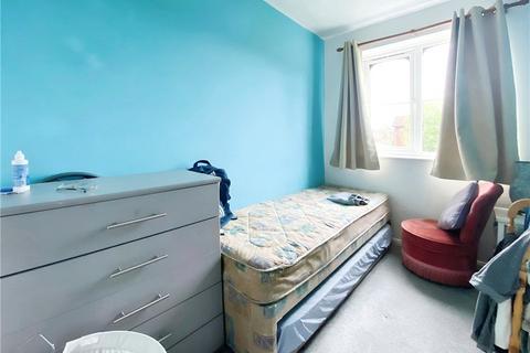 2 bedroom apartment for sale, Guildford Road, Rustington, Littlehampton