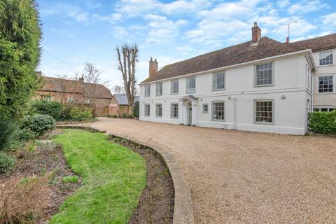 6 bedroom house for sale, St Stephens Road, Canterbury, Kent