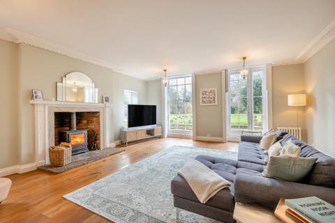 6 bedroom house for sale, St Stephens Road, Canterbury, Kent