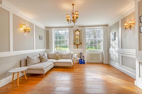 6 bedroom house for sale, St Stephens Road, Canterbury, Kent