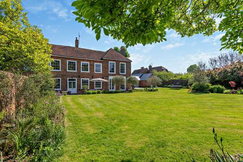 6 bedroom house for sale, St Stephens Road, Canterbury, Kent