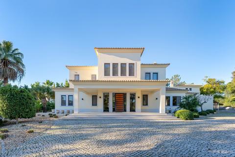 5 bedroom villa, Villa Iris,  Quinta do Lago