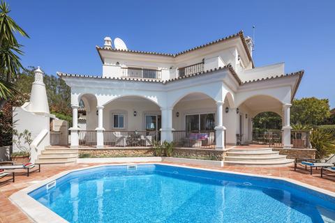 3 bedroom villa, Villa Ines,  Quinta do Lago