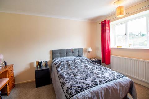 3 bedroom semi-detached house for sale, Newbould Crescent, Beighton, S20
