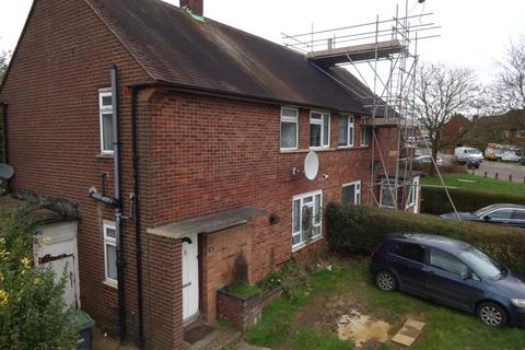 3 bedroom semi-detached house for sale, Mortimer Close, Luton, Bedfordshire, LU1