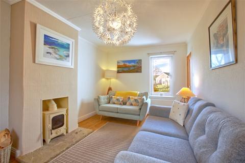 2 bedroom cottage for sale, Clachan