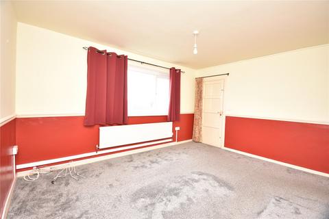 2 bedroom apartment for sale - Swardale Road, Leeds, West Yorkshire