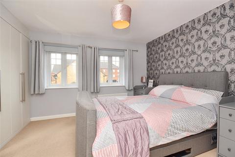 3 bedroom terraced house for sale, Kitson Road, Castleford, Wakefield