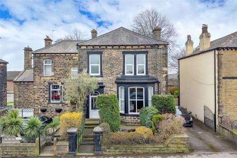 Victoria Road, Morley, Leeds, West Yorkshire