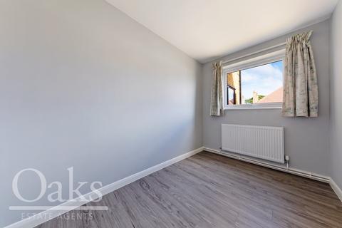 2 bedroom apartment to rent, Wiltshire Road, Thornton Heath