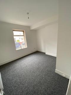 2 bedroom flat to rent - North Shields NE29
