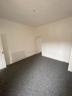 2 bedroom flat to rent - North Shields NE29
