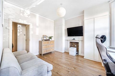 100 Darwin Road, London, W5 4BH