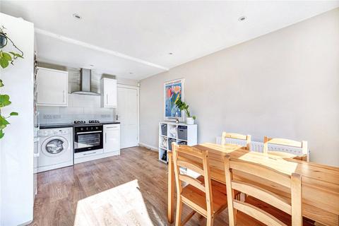 100 Darwin Road, London, W5 4BH