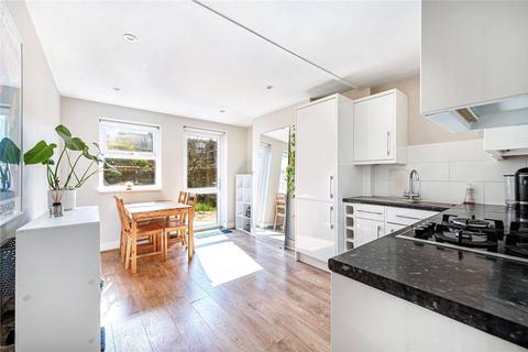100 Darwin Road, London, W5 4BH