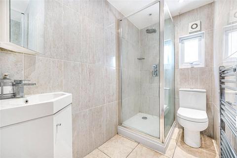 100 Darwin Road, London, W5 4BH