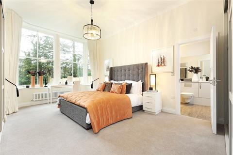 2 bedroom apartment for sale, Fonthill Place, 58 Reigate Road, Reigate, Surrey, RH2