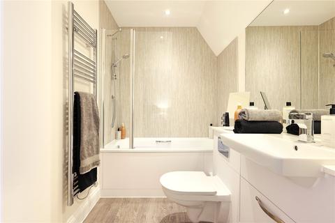 2 bedroom apartment for sale - Fonthill Place, 58 Reigate Road, Reigate, Surrey, RH2