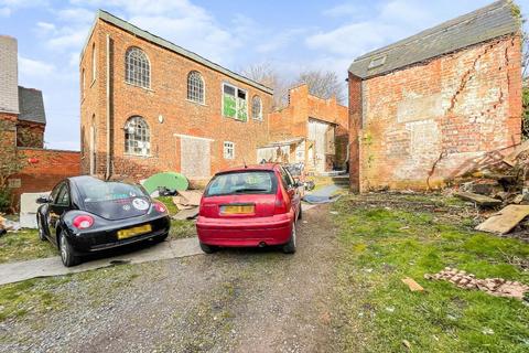 Shop for sale, Rear Of,  High Street, Brierley Hill