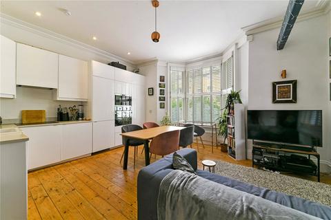 2 bedroom apartment for sale, Moulins Road, London, E9