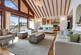Picture No. 18